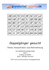 Doppelgänger gesucht Heft 2.pdf